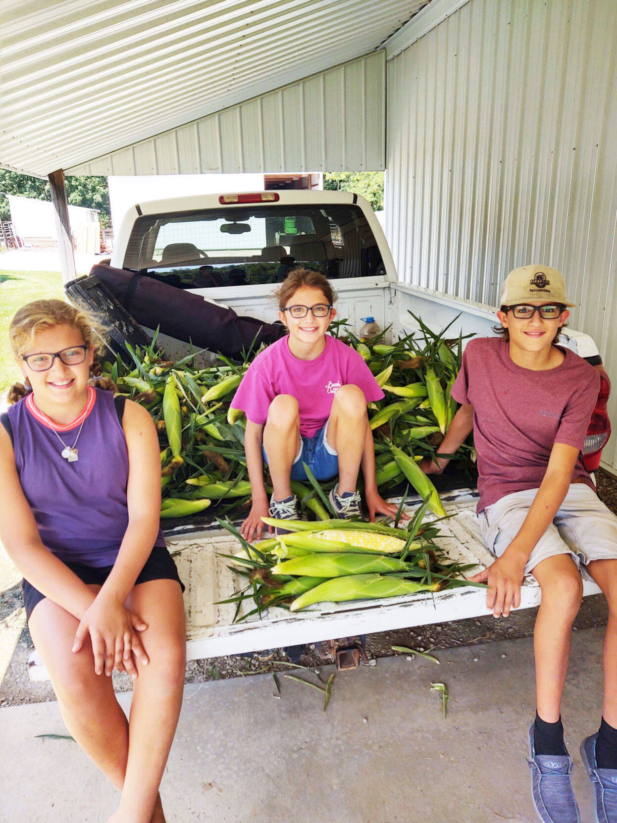 sweet corn.jpg